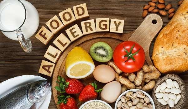 Athlete Digestive Formula Nutrients to the Rescue!