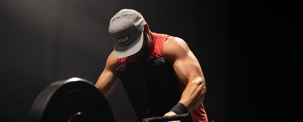 How Creatine Enhances Muscle Without Training