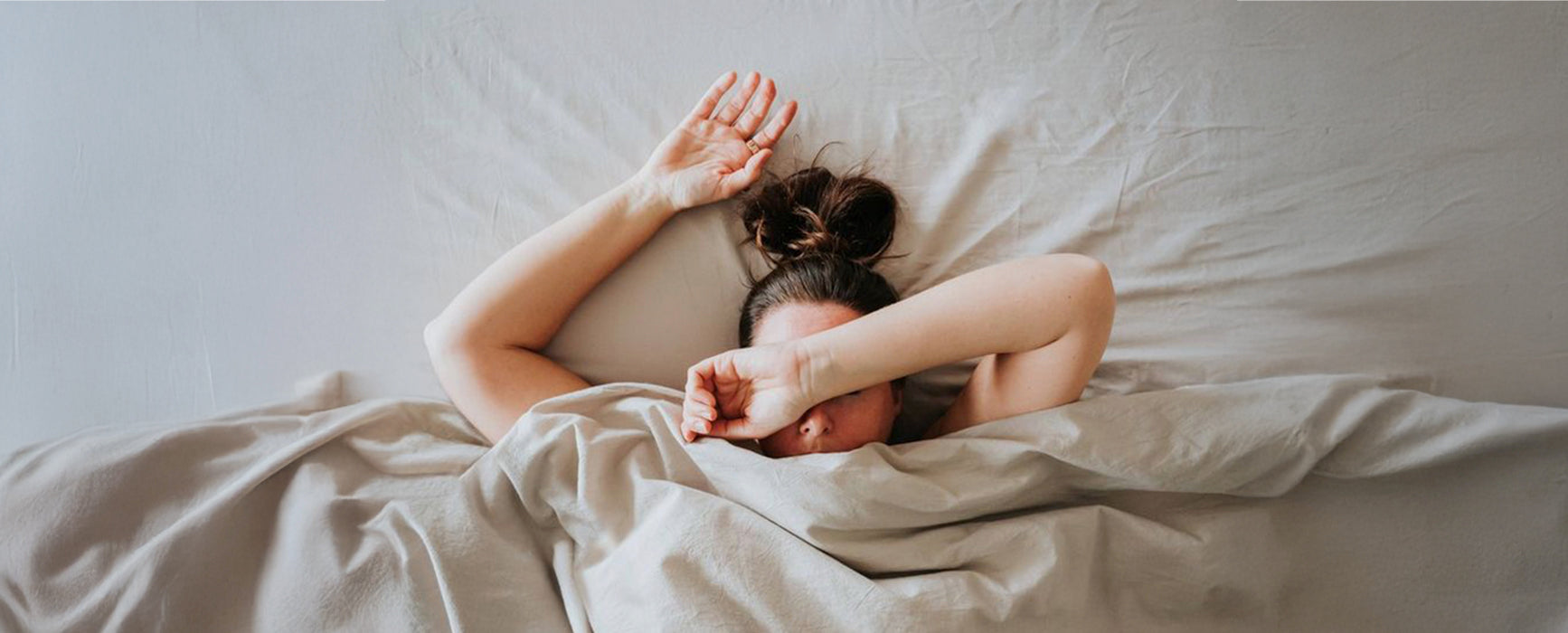 Can Creatine Improve Sleep Quality?