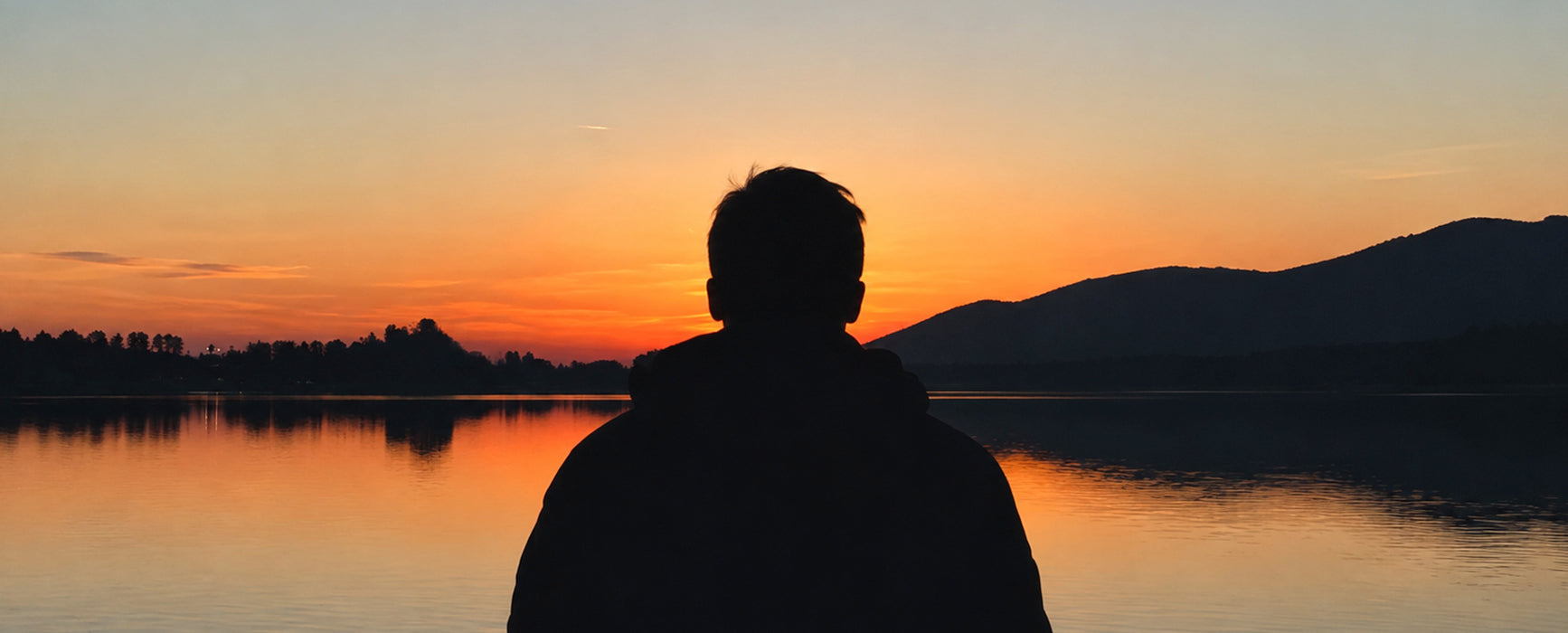 Can Creatine Help With Depression?
