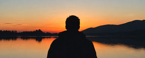 Can Creatine Help With Depression?