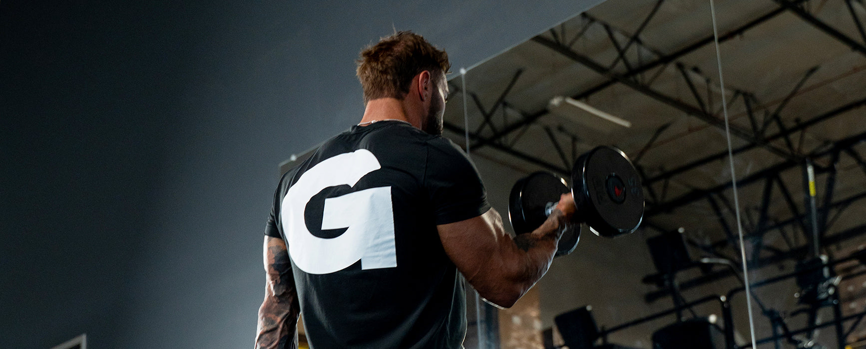 Consistent, Not Sporadic: The Key to Success