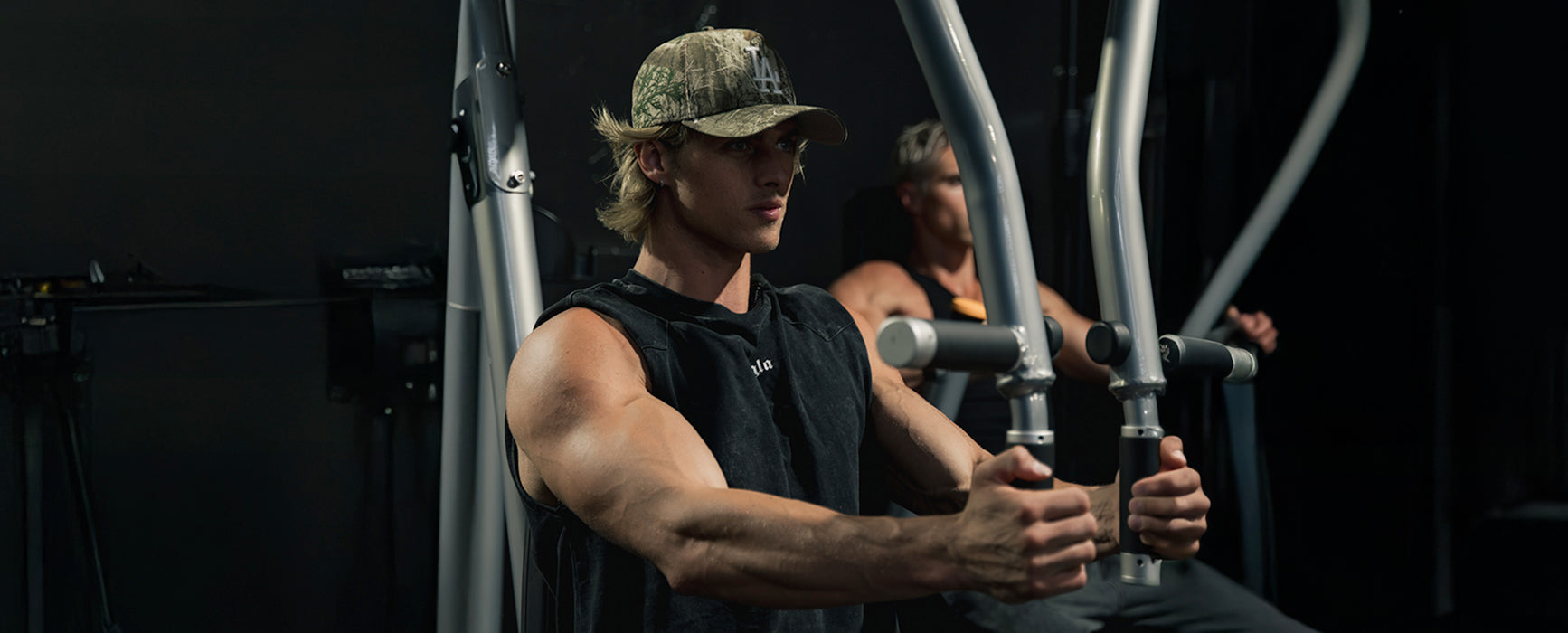 How Creatine Elevates Cognitive Health