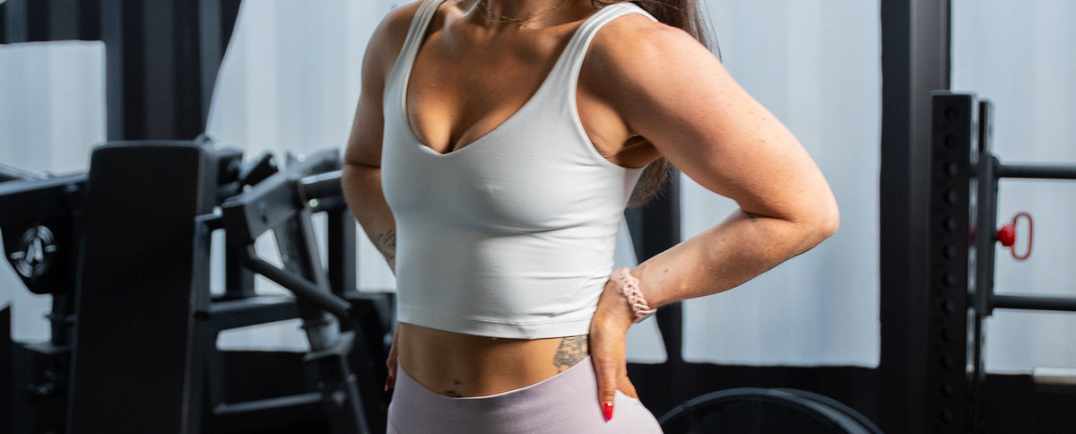 Detoxifying for Peak Performance: Why Liver and Kidney Health Matters