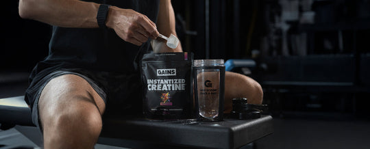 How Much Creatine Per Day: The Exact Dose for Your Body and Goals