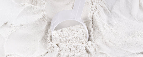 Does Creatine Expire? What to Do With That Old Tub