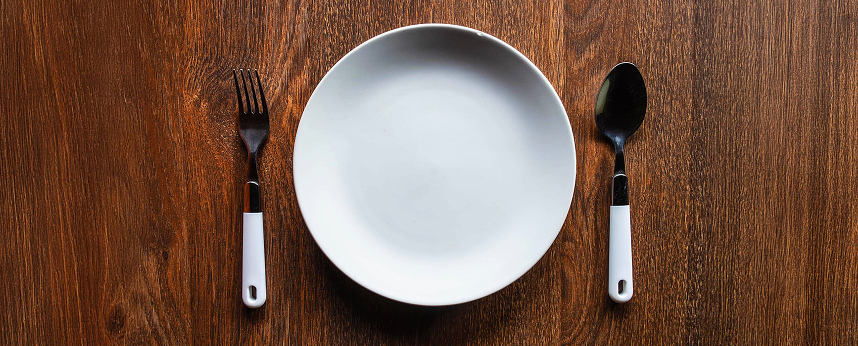 Is It Safe to Take Creatine on an Empty Stomach?