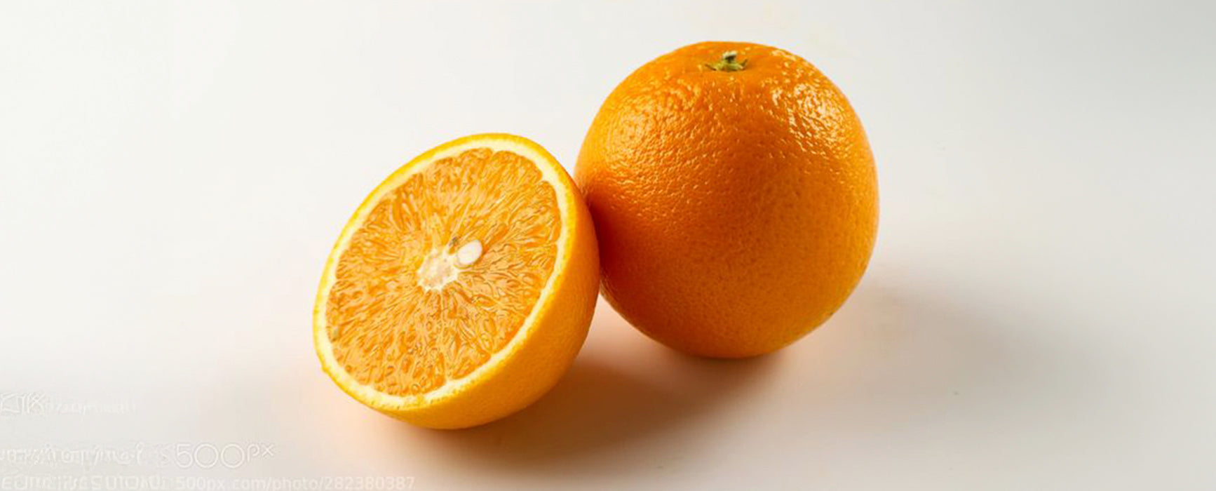 Power-Packed Natural Sources of Vitamin C