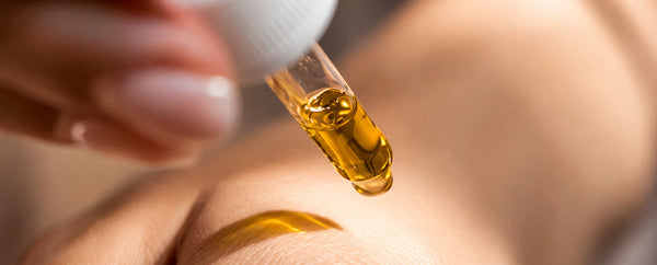 Why Your Skin Isn't Tightening—Even When You Lose Weight