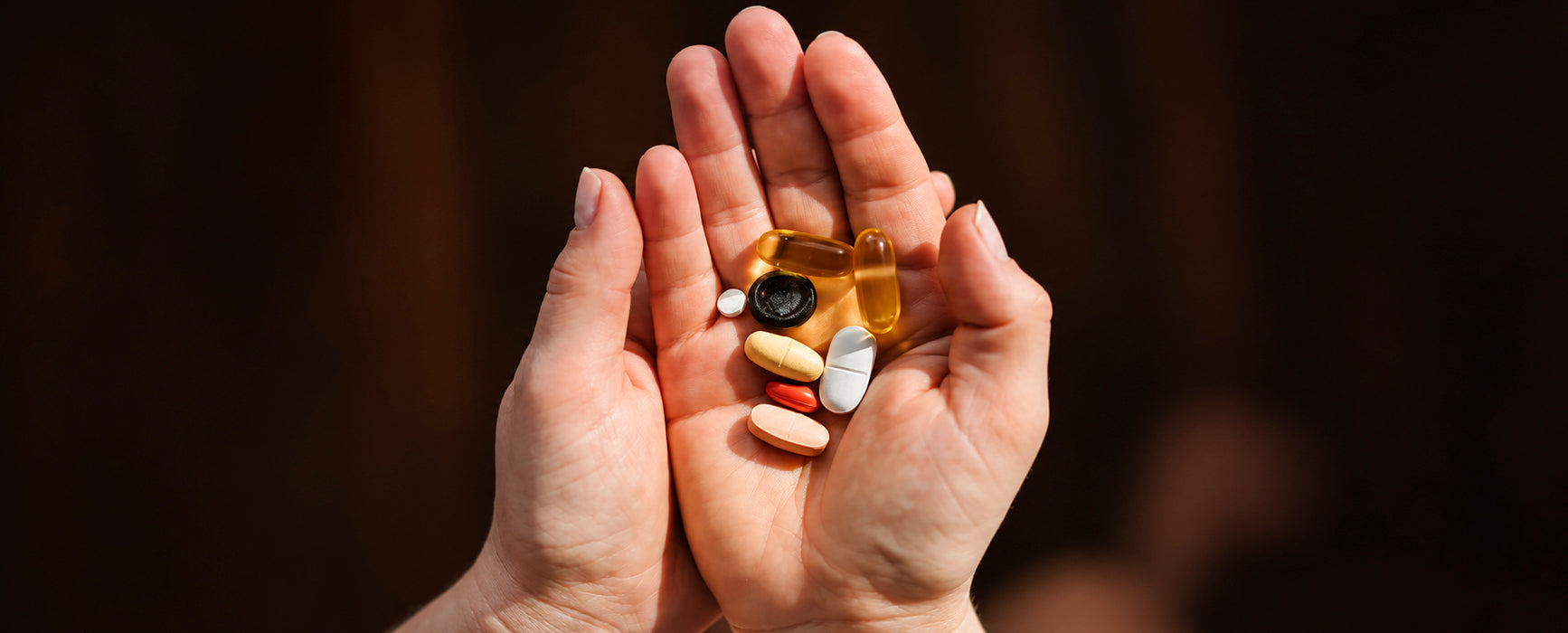 Avoiding Multivitamin Pitfalls