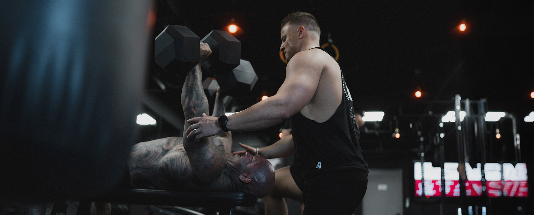 Does Creatine Stunt Growth?