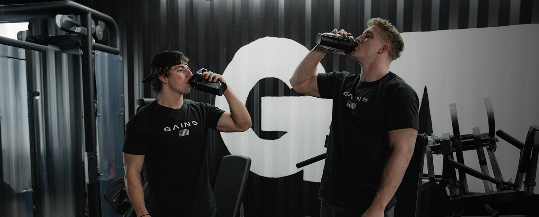 Optimal Timing for Creatine Consumption