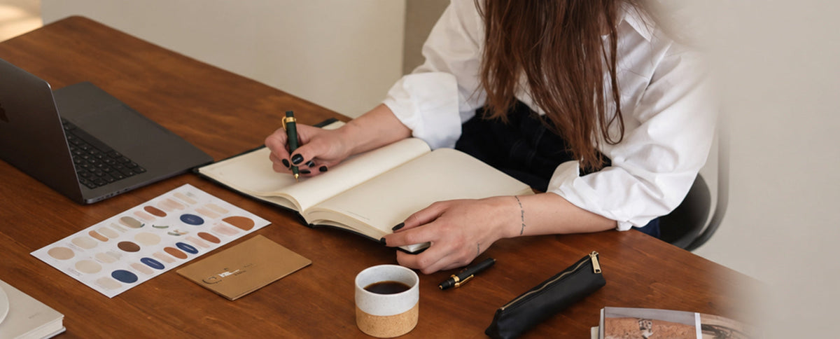 Elevate Productivity with These Tips