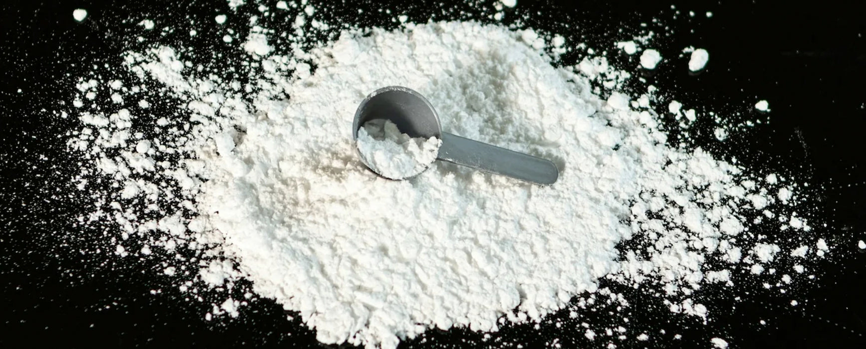 Does Creatine Increase Testosterone?