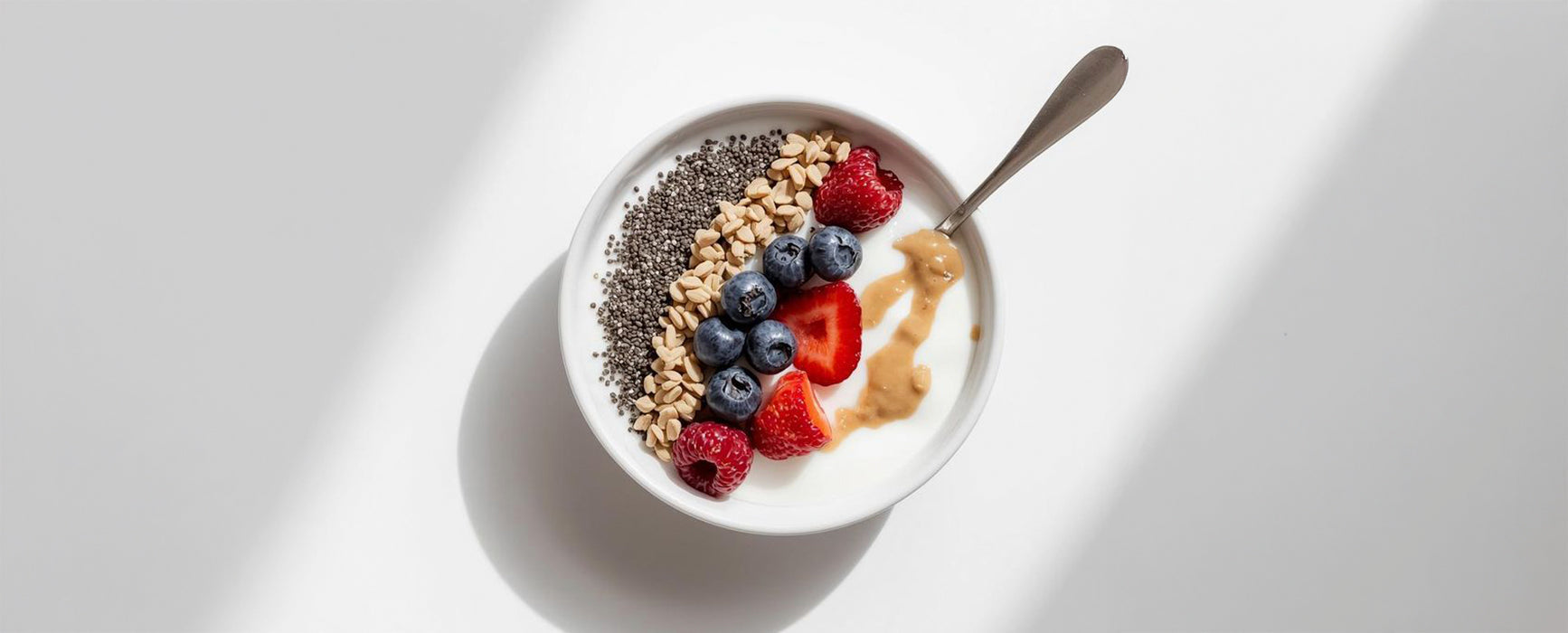 10 Easy Pre-Workout Snacks