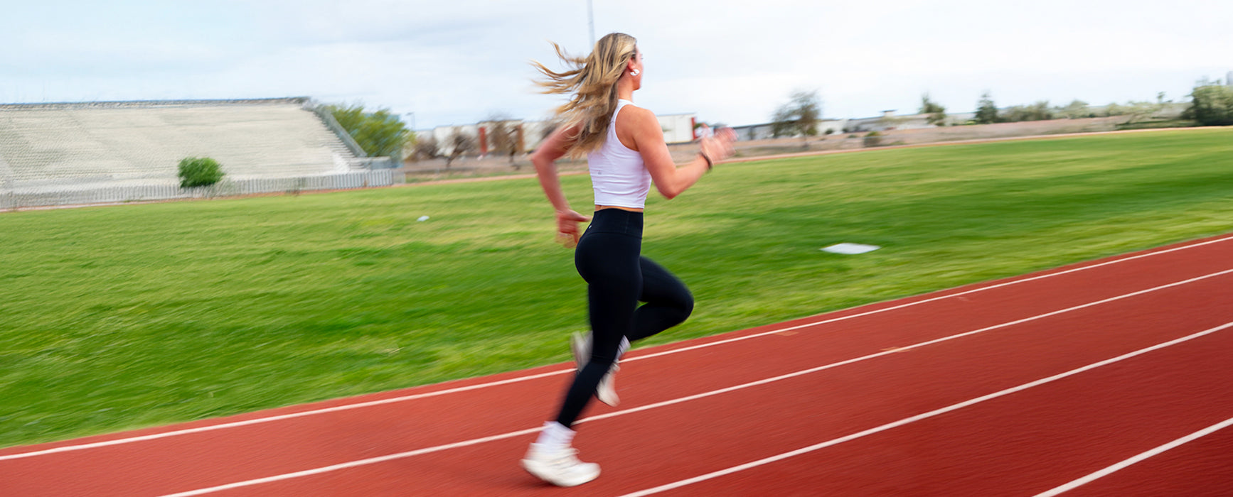 Does Creatine Boost Endurance?