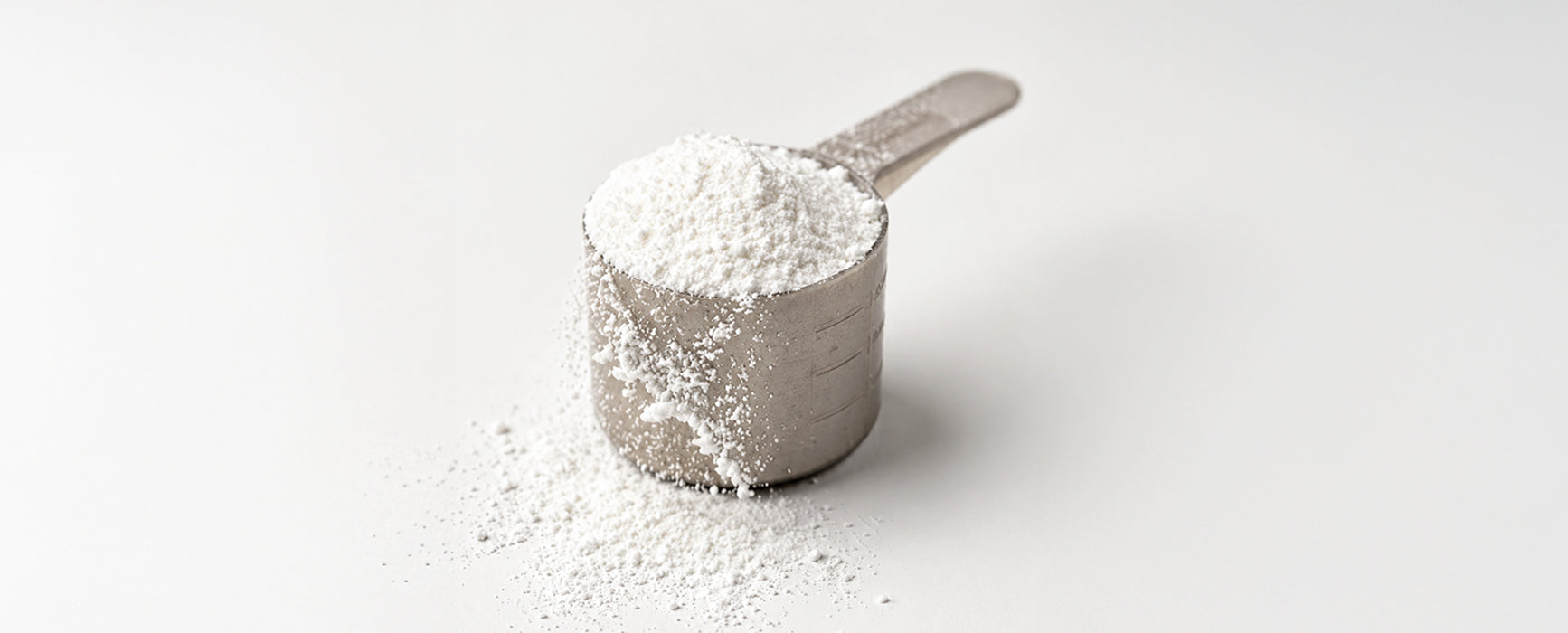 What Are the Potential Side Effects of Too Much Creatine?