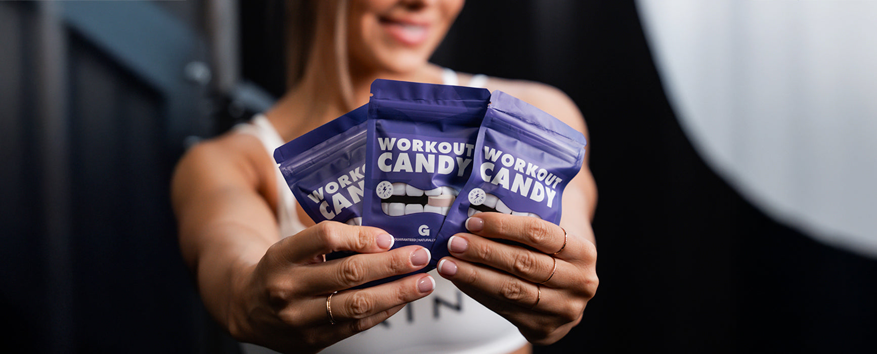 What to Avoid in Pre-Workout