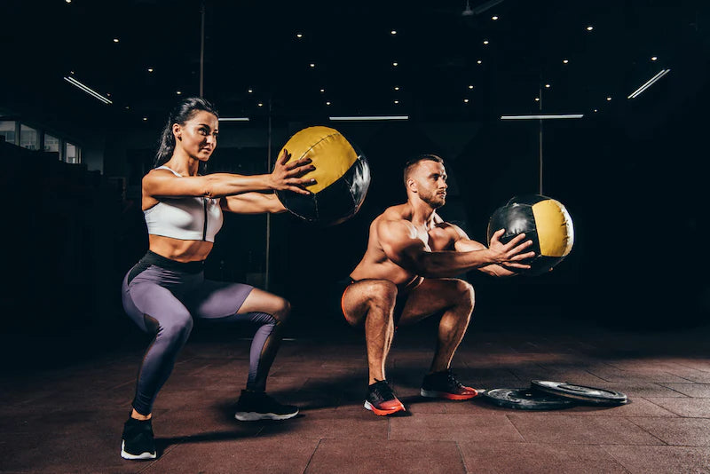 Should Creatine Be Taken On Rest Days?