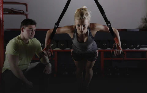 The Best Time To Workout