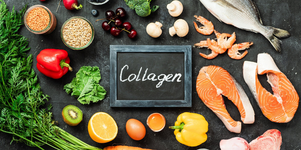 What Is Collagen?