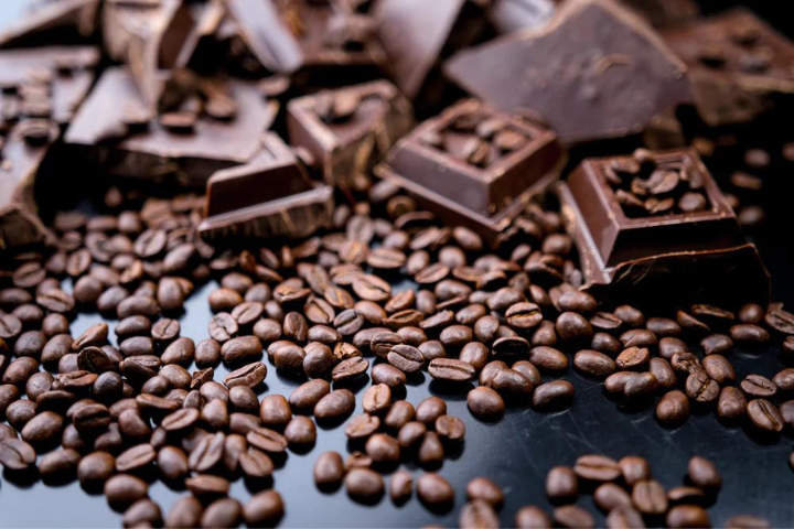 Natural vs. Synthetic Caffeine