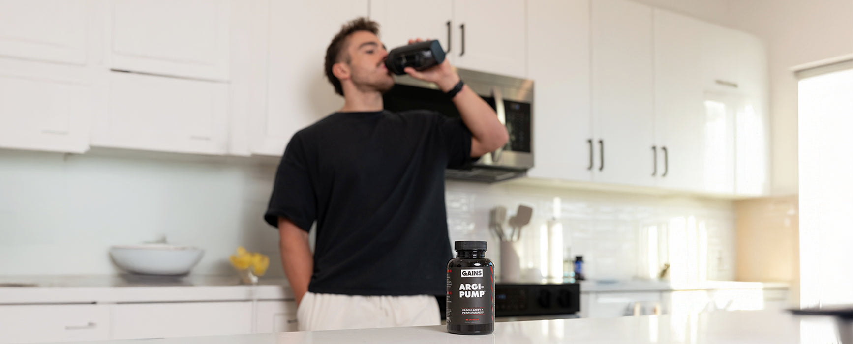 CONFUSED ABOUT WHAT SUPPLEMENTS TO TAKE AND WHEN TO TAKE THEM?