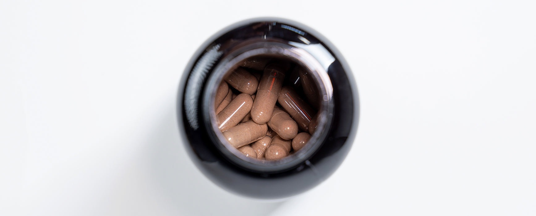 What To Look For When Buying Supplements Online