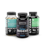 Fat Loss Stack