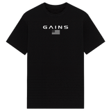 GAINS SHIRT