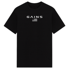 GAINS SHIRT