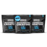 Instantized Creatine™