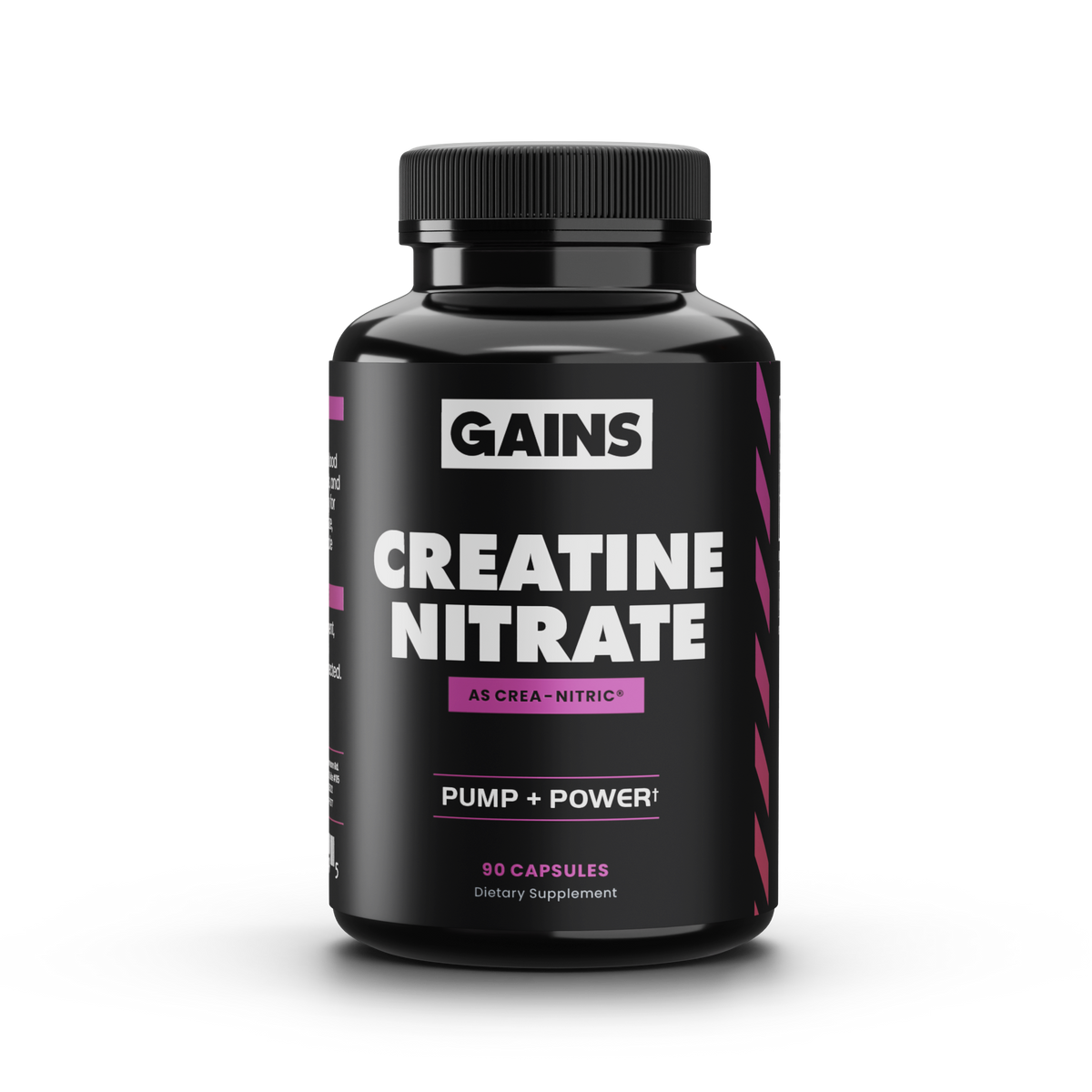Crea-Nitric