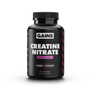 Crea-Nitric