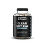 Clear Cut CLA | Reduce Fat & Cravings
