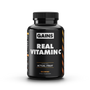 Real Vitamin C