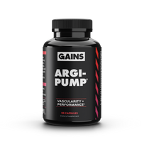 Gains in Bulk