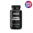 Total Digest™