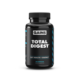 Total Digest™