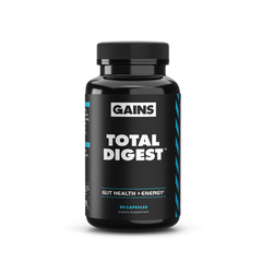 Total Digest™