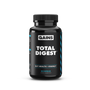 Total Digest™