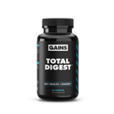 Total Digest™