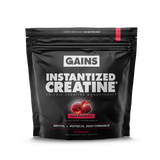 Instantized Creatine™