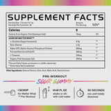 NO MATTER WHAT™  - Buy 1 Get 1