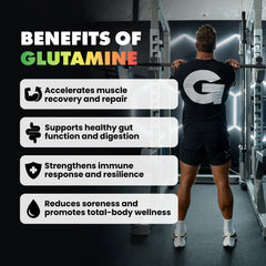 Benefits | cherry limeade