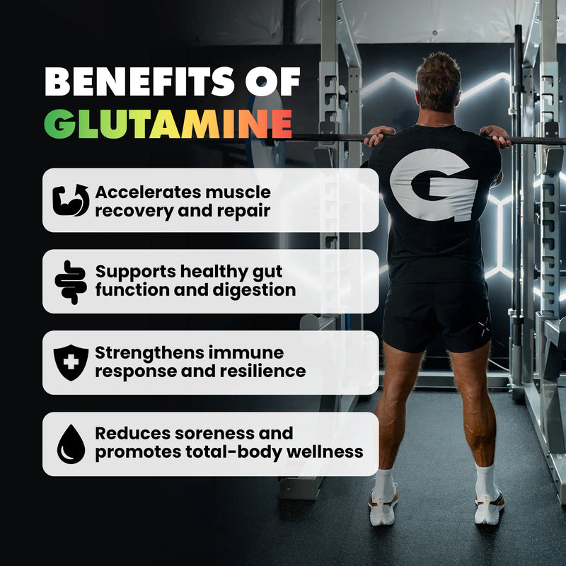 Benefits | cherry limeade