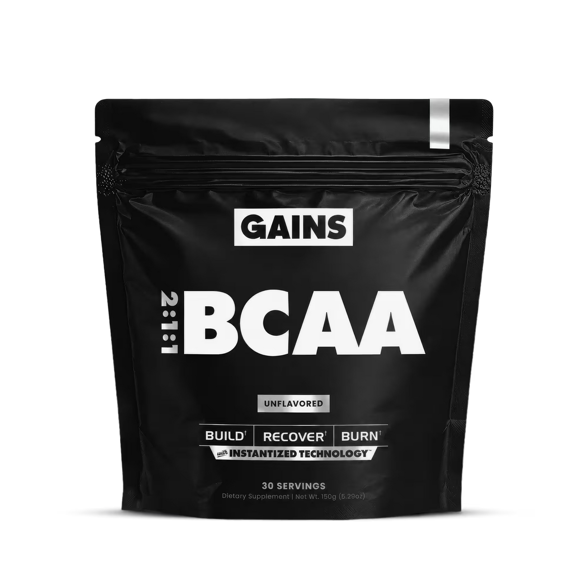 30_serve_unflavored_BCAA | original 30