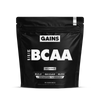 30_serve_unflavored_BCAA | original 30