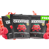 Buy 2 Get 1 FREE