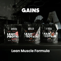 All 3 Flavors Bundle